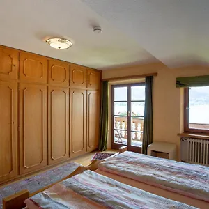  Apartment Staudacher