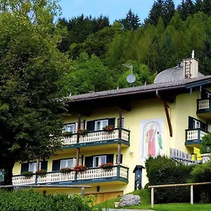  Gasthof Berghaus - Der Westerhof